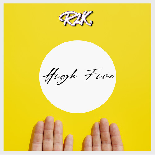 High Five (Instrumental)