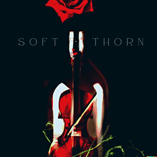 Soft Thorn