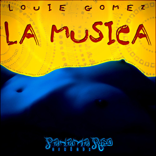 La Musica