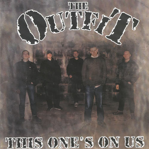 This One's on Us (Explicit)