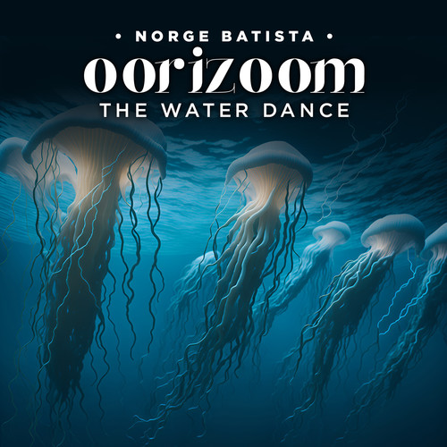 Oorizoon the Water Dance