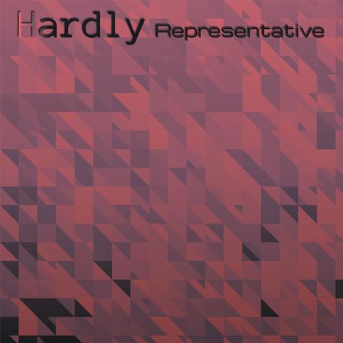 Hardly Representative