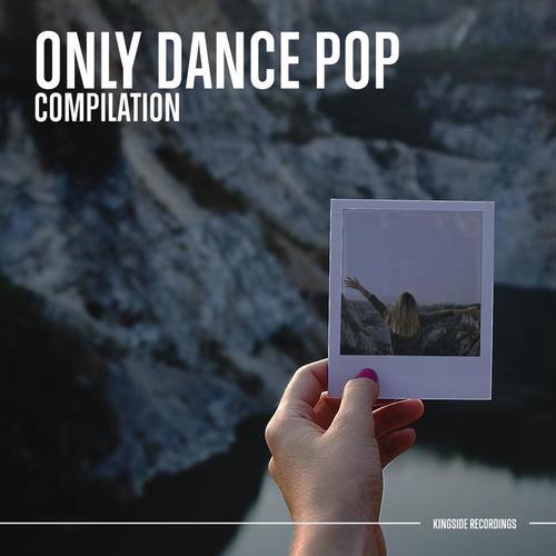 Only Dance Pop (Compilation)