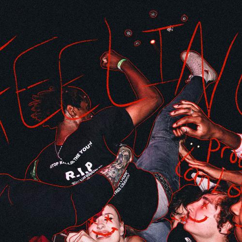 FEELING (Explicit)