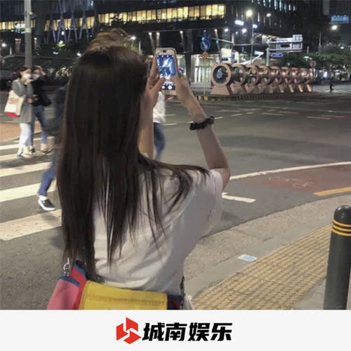 信仰旋律