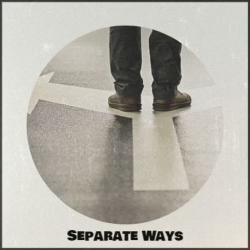 Separate Ways