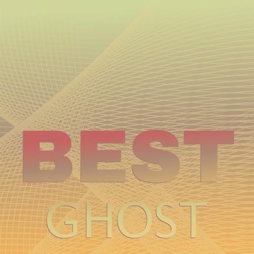 Best Ghost