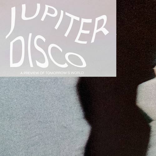 Jupiter Disco