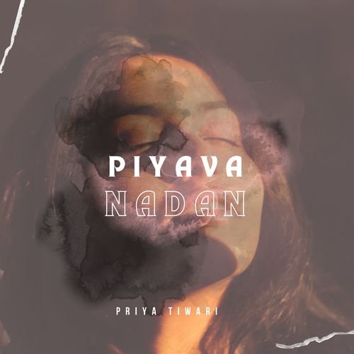 Piyava Nadan