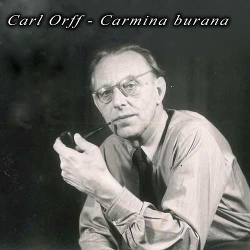 Carmina Burana