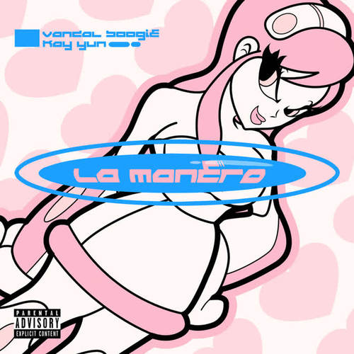 La Manera (Explicit)