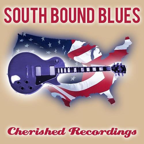 South Bound Blues