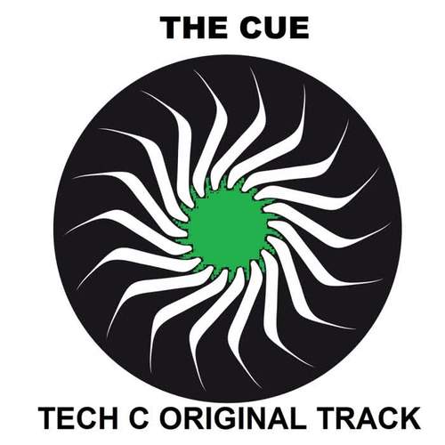 The Cue