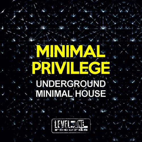 Minimal Privilege (Underground Minimal House)