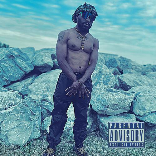 HTC 2: 2044 (Side A) [Explicit]