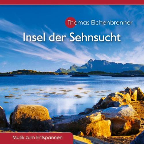 Insel der Sehnsucht