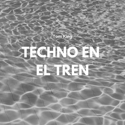 Techno En El Tren