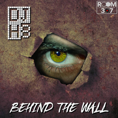 Behind the Wall