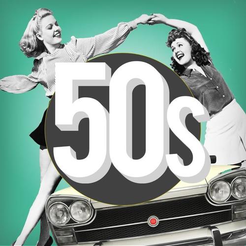 Great 50s Hit Songs