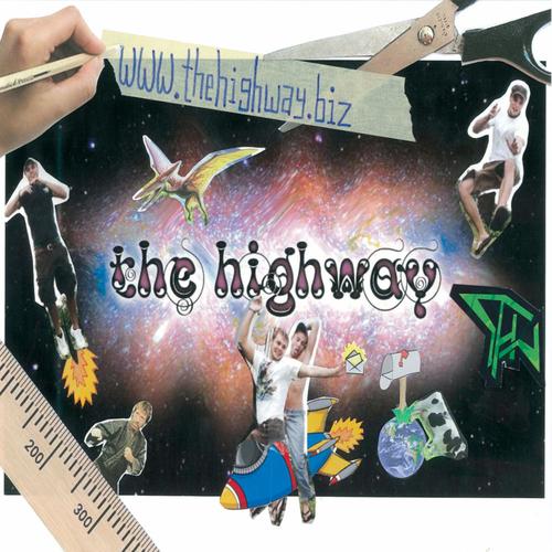 The Highway I