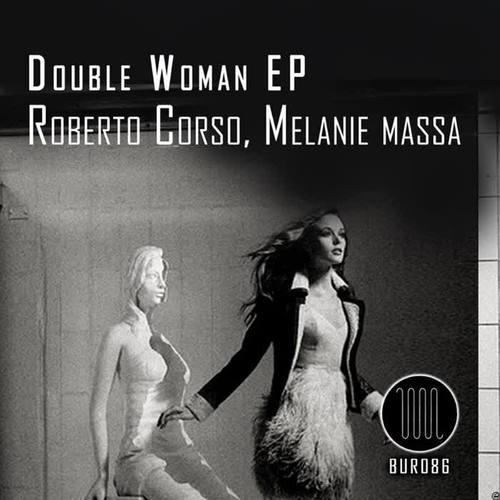 Double Woman EP