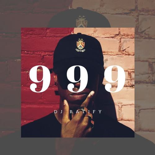 999