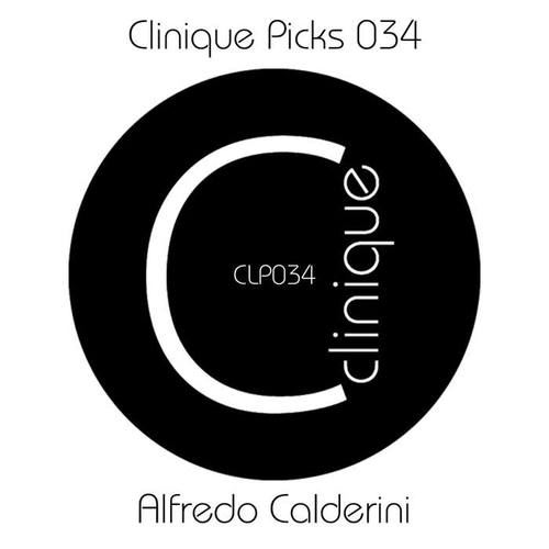 Clinique Picks 034