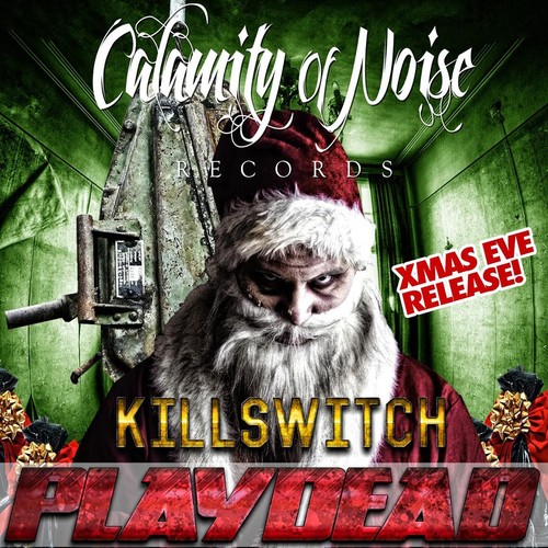 KILLSWITCH - Single