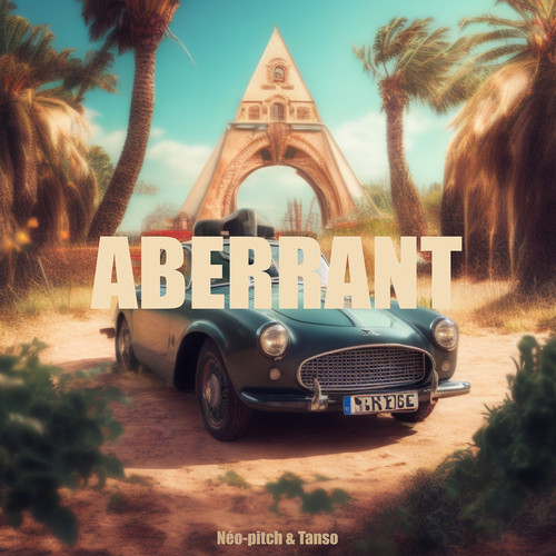 Aberrant (Explicit)