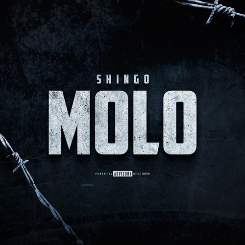 Molo (Explicit)