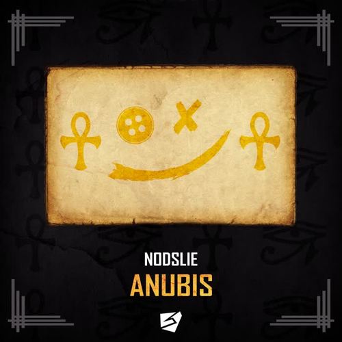 Anubis