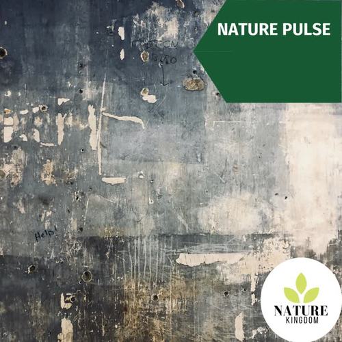 Nature Pulse