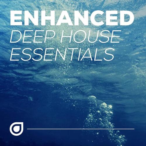 Enhanced Deep House Essentials