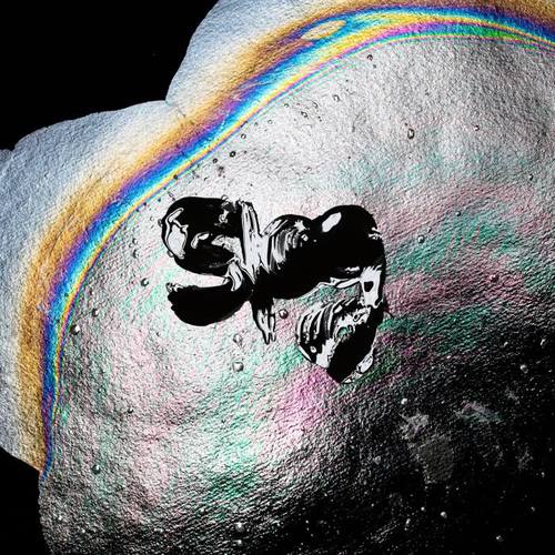 Rainbow / You Know I Love You Baby