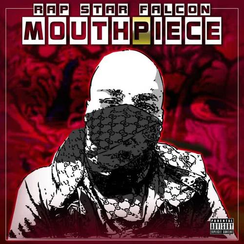 Mouthpiece (Explicit)