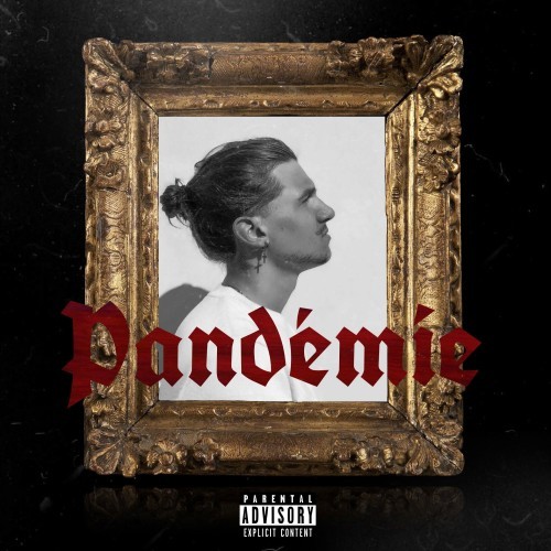 Pandémie (Explicit)