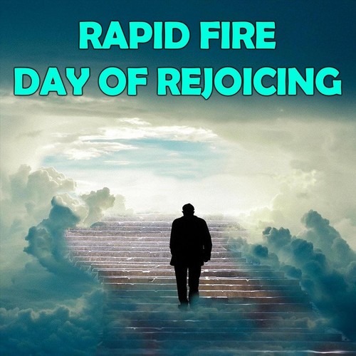 Day of Rejoicing