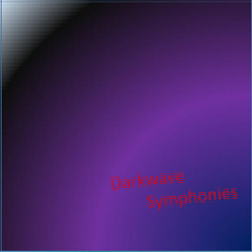 Darkwave Symphonies (including Relapses)