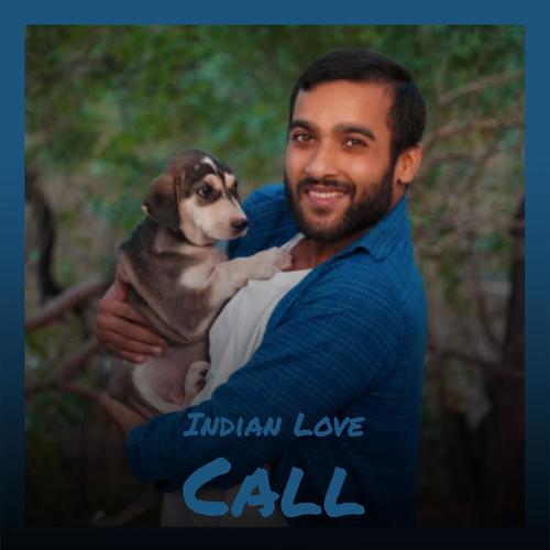 Indian Love Call