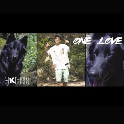 One Love (Explicit)