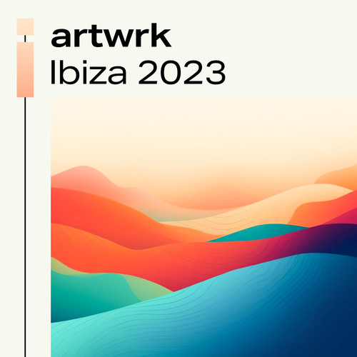 artwrk Ibiza 2023 (Explicit)