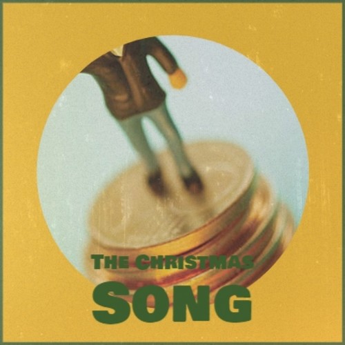 The Christmas Song