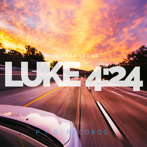 LUKE 4:24 (Explicit)