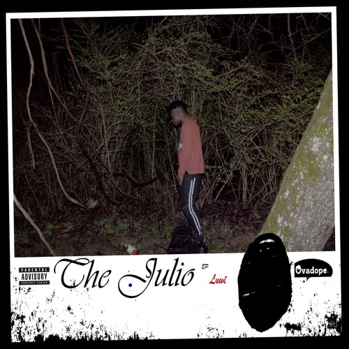 The Julio (Explicit)