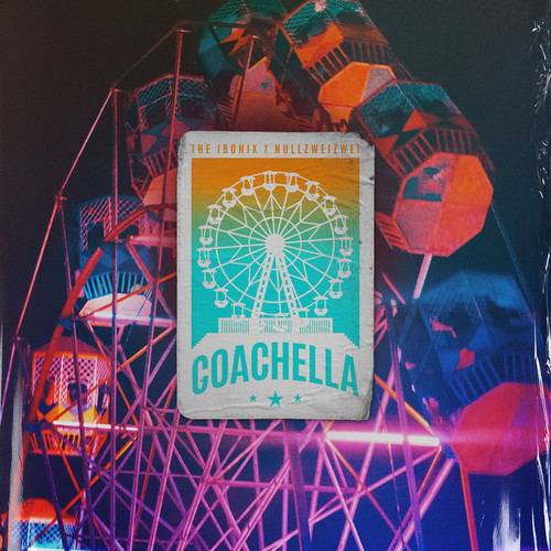 COACHELLA