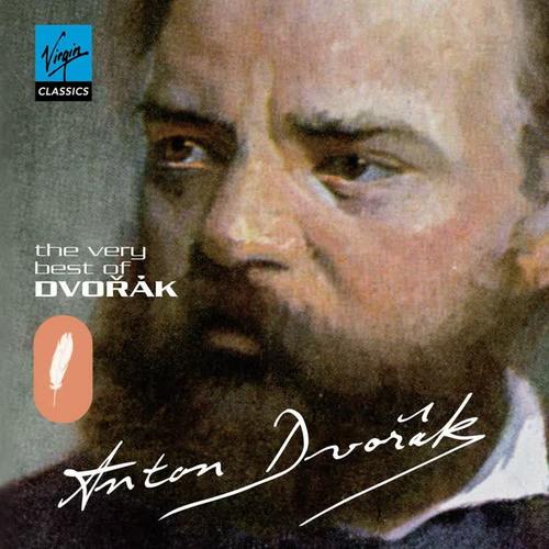 The Very Best of Dvorak