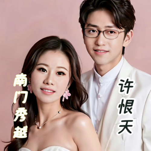 微信已刪舊情難斷《合唱版》