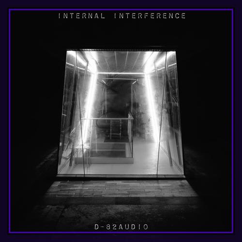 Internal Interference