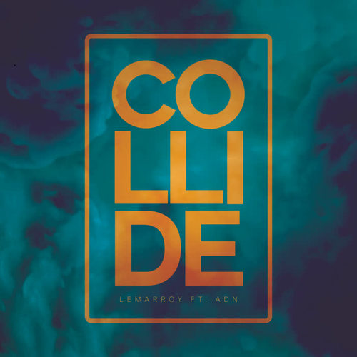 Collide