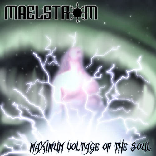 Maximum Voltage of the Soul